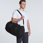 AS Colour DUFFEL BAG