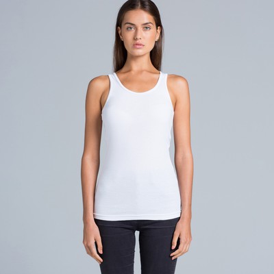 4021_even_singlet_front_1-1