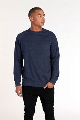 5106_navymarle_front-1