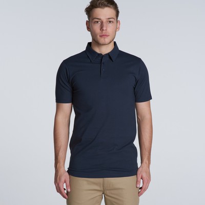 5402_ascolour_chad_polo_front-1