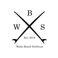 Waihi Beach Surfwear Thumbnail