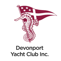 Devonport Yacht Club Apparel Thumbnail