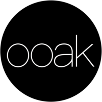 ooak Thumbnail