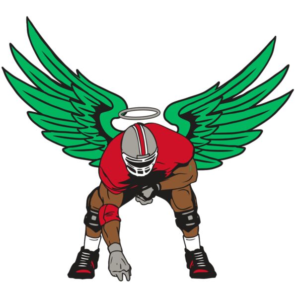 AR17 ANGEL FBLL 04 RQC Thumbnail