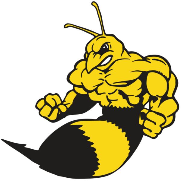 AR3 BEE 01 RQC Thumbnail