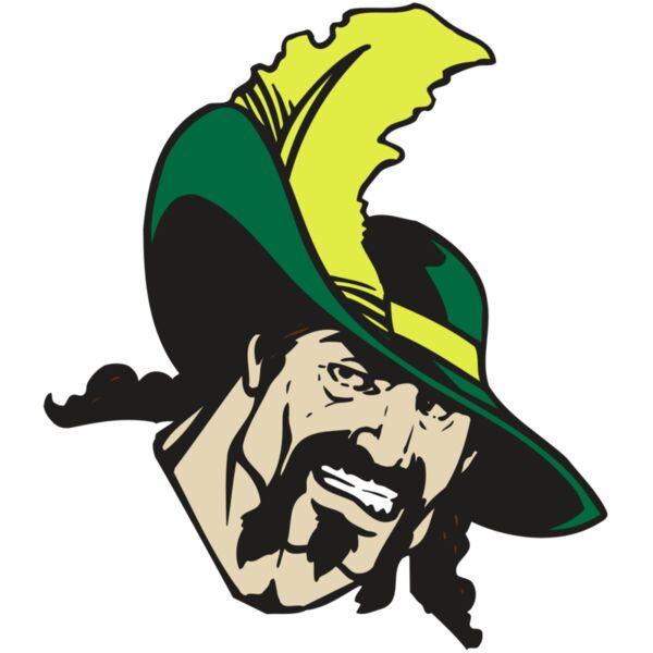 AR CAV 11 RC Thumbnail