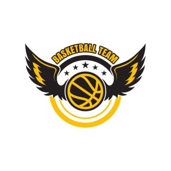 Basketball 33 Thumbnail