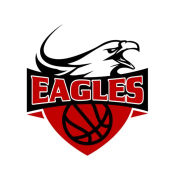 Basketball 34 Thumbnail