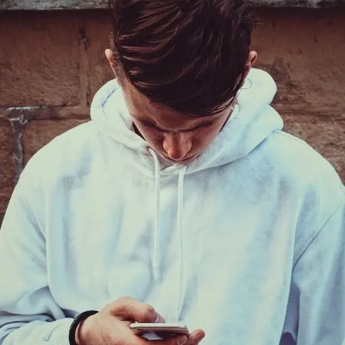 Hoodies and Sweatshirt Printing Thumbnail