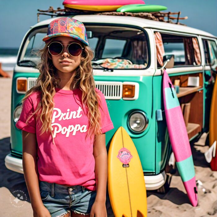 YOUTH (8-16) Thumbnail