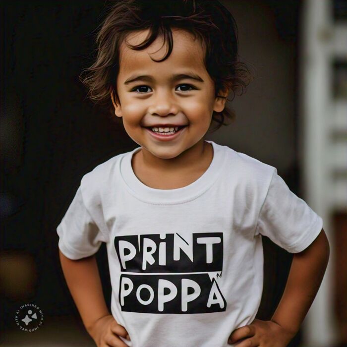 KIDS (2-6) Thumbnail