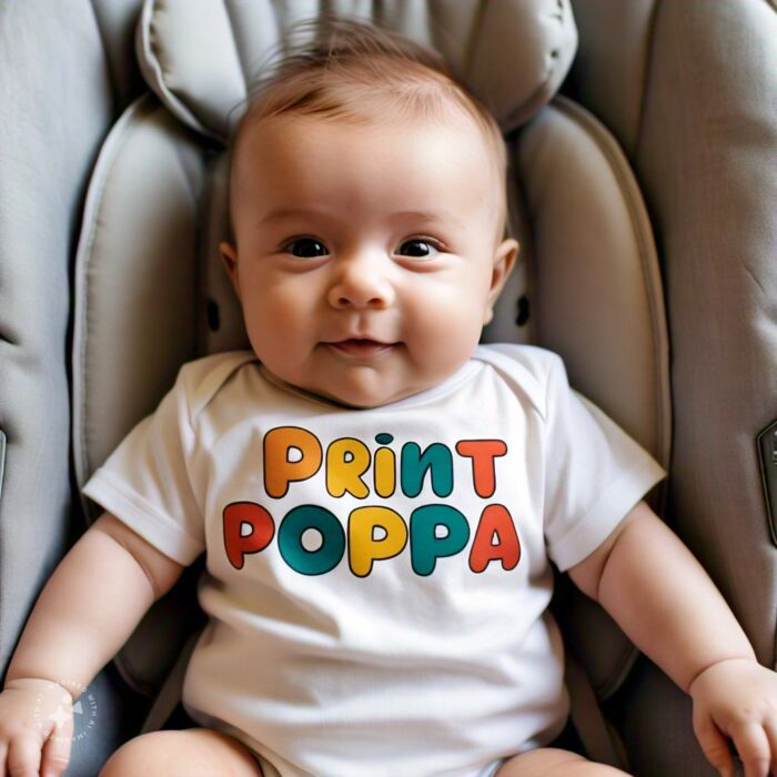 INFANT 3M-24M Thumbnail