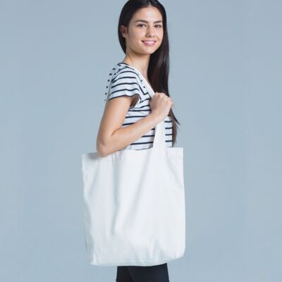 Totes & Duffle Bags Printed Thumbnail