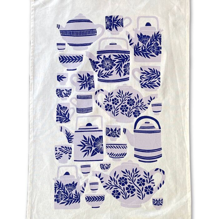 Teatowels and Aprons Thumbnail