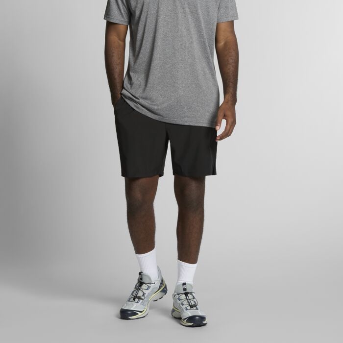 Shorts Printing Thumbnail