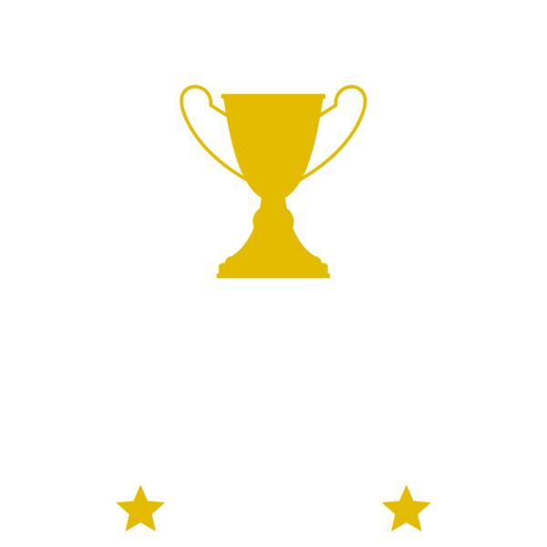 Fatherhood. Achievement unlocked! Thumbnail