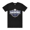 AS Colour / BASIC TEE Thumbnail