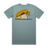 AS Colour / STAPLE TEE Thumbnail