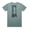 AS Colour / STAPLE TEE Thumbnail