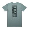 AS Colour / STAPLE TEE Thumbnail