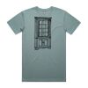 AS Colour / STAPLE TEE Thumbnail
