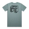 AS Colour / STAPLE TEE Thumbnail