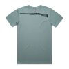 AS Colour / STAPLE TEE Thumbnail