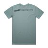 AS Colour / STAPLE TEE Thumbnail