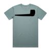 AS Colour / STAPLE TEE Thumbnail