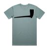 AS Colour / STAPLE TEE Thumbnail