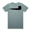 AS Colour / STAPLE TEE Thumbnail