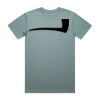 AS Colour / STAPLE TEE Thumbnail