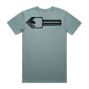 AS Colour / STAPLE TEE Thumbnail