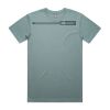 AS Colour / STAPLE TEE Thumbnail