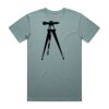 AS Colour / STAPLE TEE Thumbnail