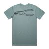 AS Colour / STAPLE TEE Thumbnail