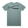 AS Colour / STAPLE TEE Thumbnail