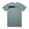 AS Colour / STAPLE TEE Thumbnail