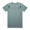 AS Colour / STAPLE TEE Thumbnail