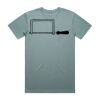 AS Colour / STAPLE TEE Thumbnail