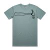 AS Colour / STAPLE TEE Thumbnail