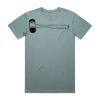 AS Colour / STAPLE TEE Thumbnail