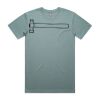 AS Colour / STAPLE TEE Thumbnail