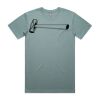 AS Colour / STAPLE TEE Thumbnail
