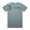 AS Colour / STAPLE TEE Thumbnail