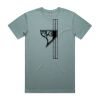 AS Colour / STAPLE TEE Thumbnail