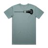 AS Colour / STAPLE TEE Thumbnail