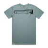 AS Colour / STAPLE TEE Thumbnail