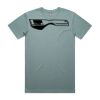 AS Colour / STAPLE TEE Thumbnail