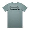 AS Colour / STAPLE TEE Thumbnail